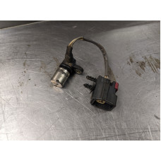 04W033 Camshaft Position Sensor For 99-01 Jaguar XJ8 4.0 04W033 Camshaft Position Sensor For 99-01 Jaguar XJ8 4.0